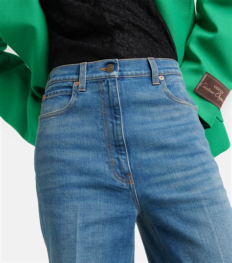 buy gucci jeans|gucci jeans for sale.